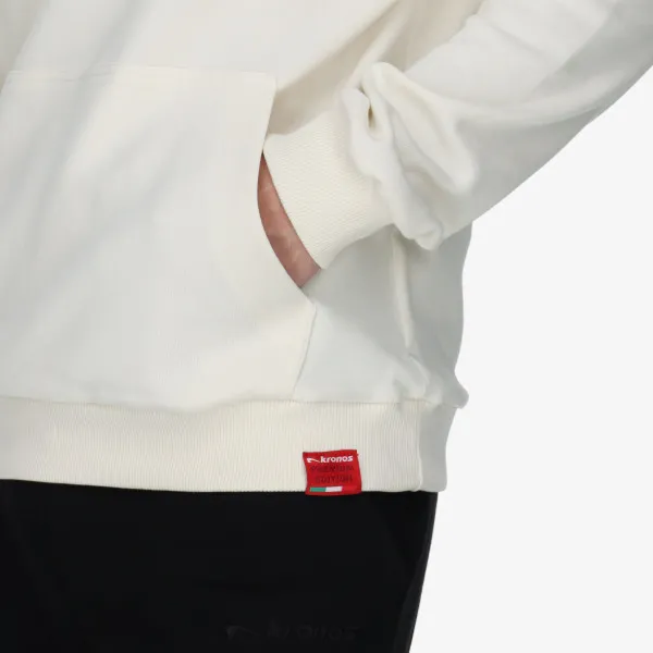 Kronos PREMIUM HOODY 