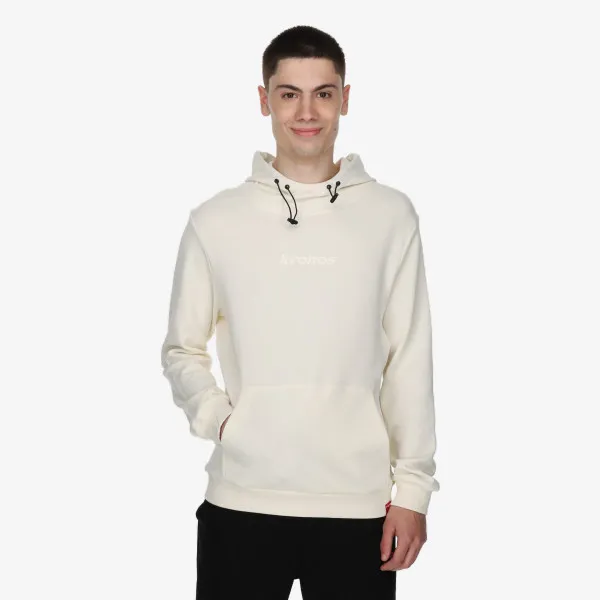 Kronos PREMIUM HOODY 
