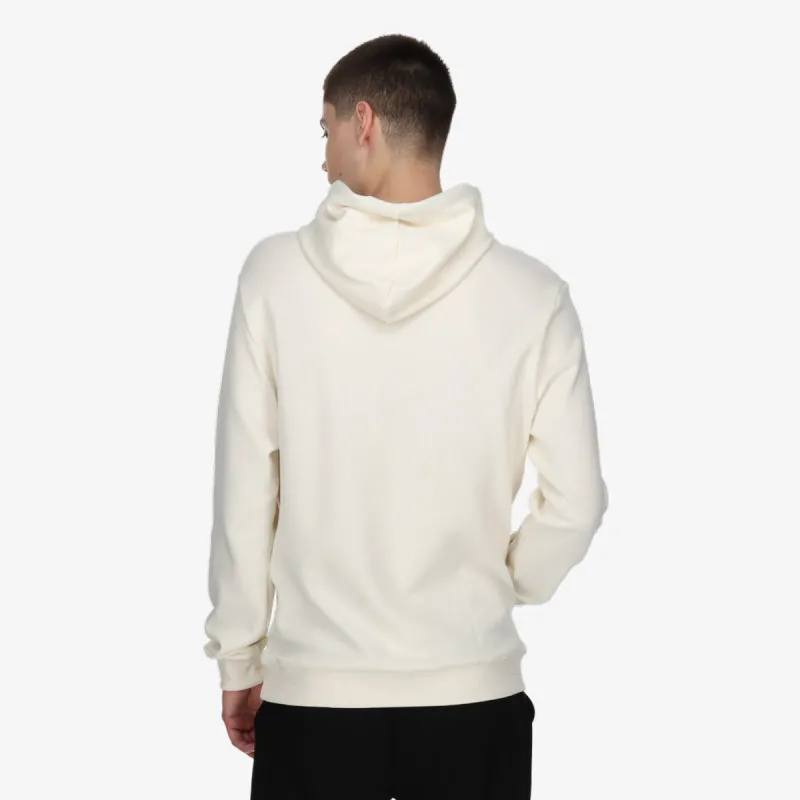 Kronos PREMIUM HOODY 