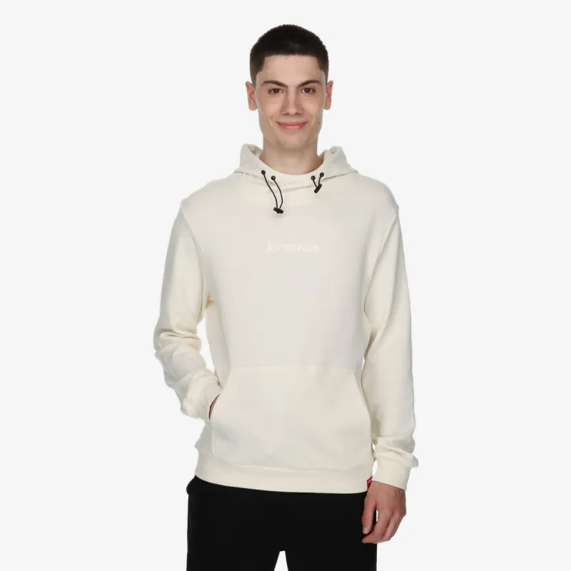 Kronos PREMIUM HOODY 