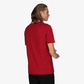 Kronos T-SHIRT 