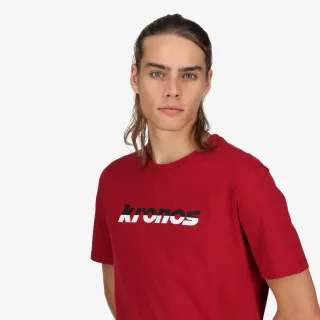 Kronos T-SHIRT 