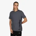 Kronos T-SHIRT 