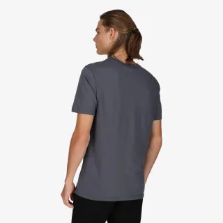 Kronos T-SHIRT 