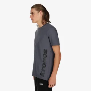 Kronos T-SHIRT 
