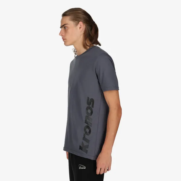 Kronos T-shirt T-SHIRT 