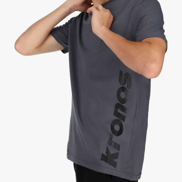 Kronos T-shirt T-SHIRT 