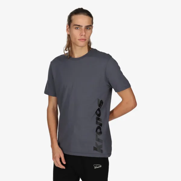 Kronos T-shirt T-SHIRT 