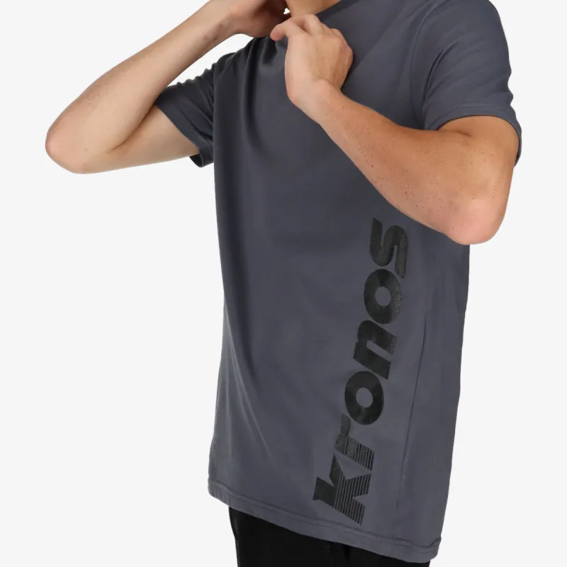 Kronos T-SHIRT 