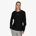 Kronos LS T-SHIRT 