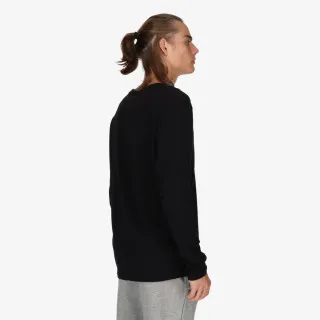 Kronos LS T-SHIRT 