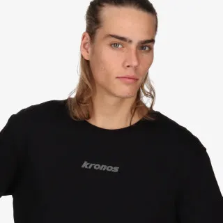 Kronos LS T-SHIRT 