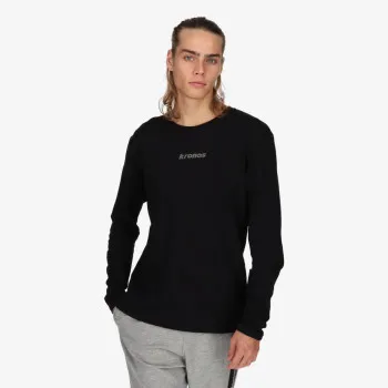 KRONOS MAJICA DUGIH RUKAVA LS T-SHIRT 