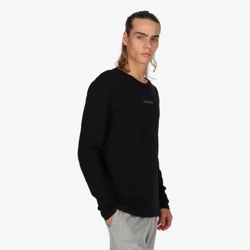 Kronos LS T-SHIRT 
