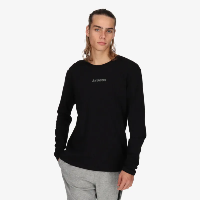 Kronos LS T-SHIRT 