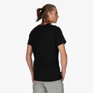 Kronos T-Shirt 