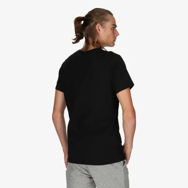 Kronos T-shirt T-Shirt 