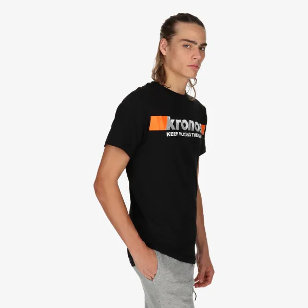 Kronos T-shirt T-Shirt 