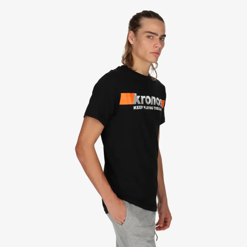 Kronos T-Shirt 