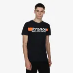 KRONOS T-SHIRT T-Shirt 