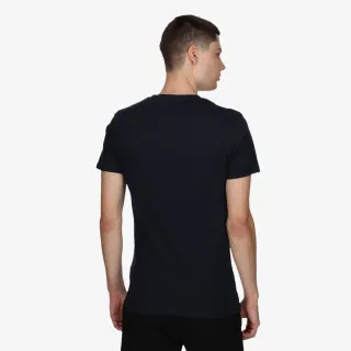 Kronos T-Shirt 