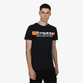 KRONOS T-SHIRT KRONOS T-SHIRT Kronos T-Shirt 