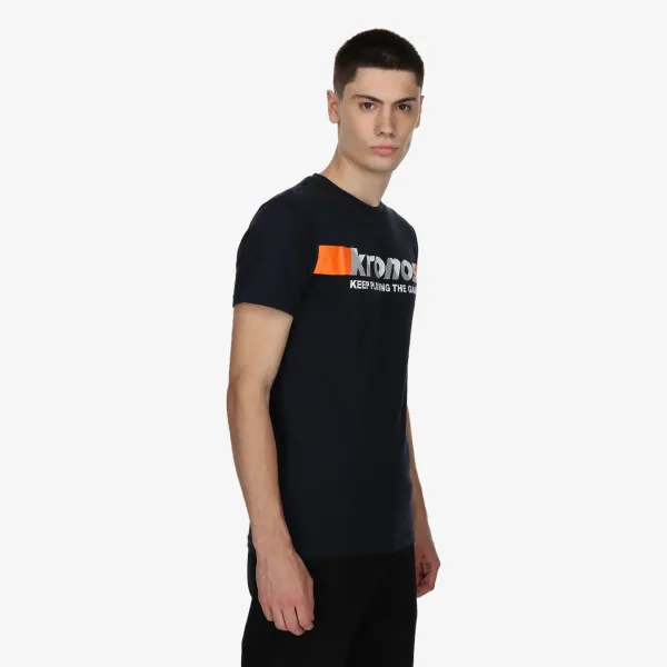 Kronos T-shirt T-Shirt 