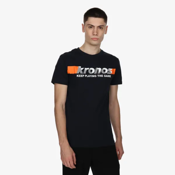 Kronos T-shirt T-Shirt 