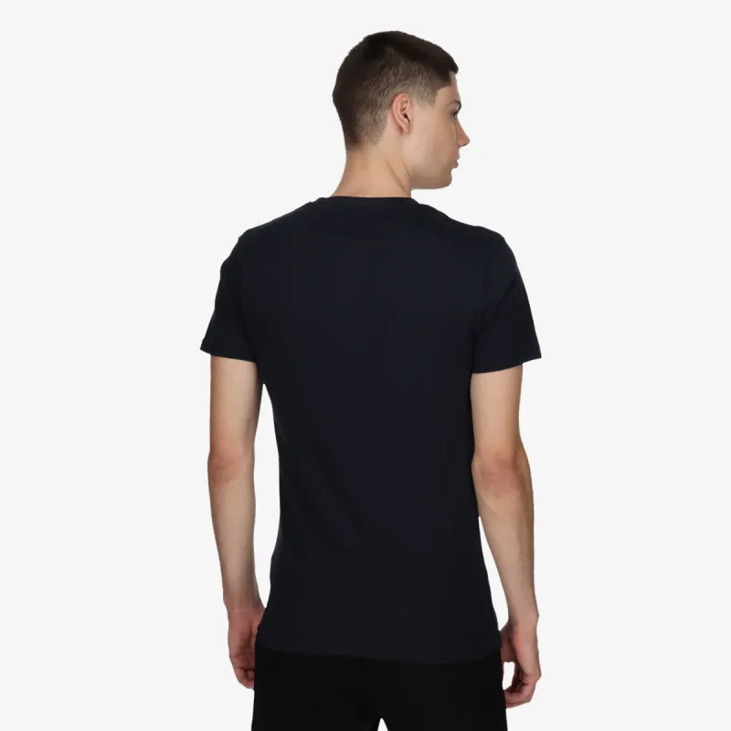 Kronos T-Shirt 