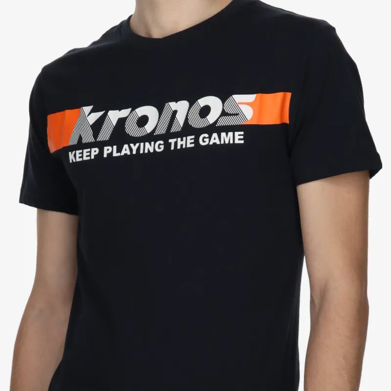 Kronos T-Shirt 
