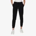 Kronos CUFFED PANTS 