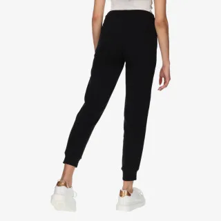 Kronos CUFFED PANTS 