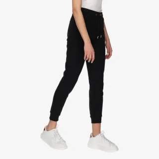 Kronos CUFFED PANTS 