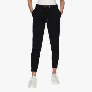 Kronos CUFFED PANTS 