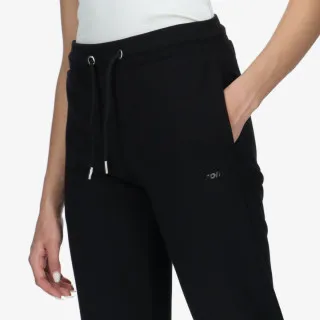 Kronos CUFFED PANTS 