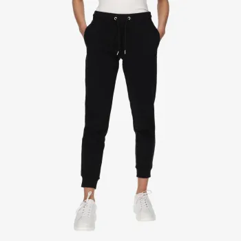 KRONOS LADIES CUFFED PANTS