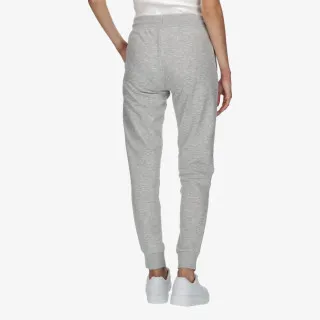 Kronos CUFFED PANTS 