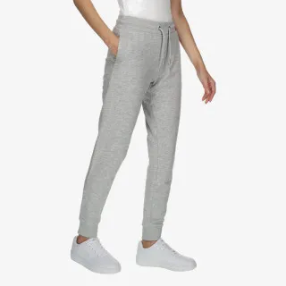 Kronos CUFFED PANTS 