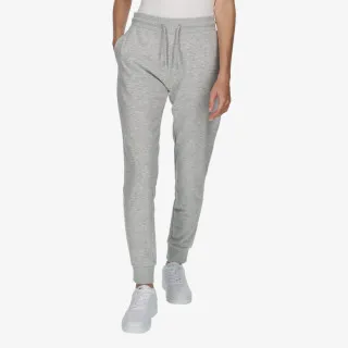 Kronos CUFFED PANTS 