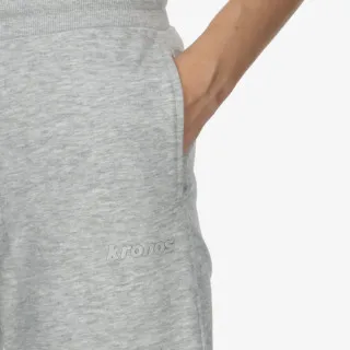 Kronos CUFFED PANTS 