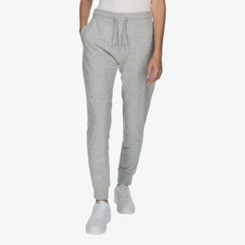 KRONOS HLAČE CUFFED PANTS 
