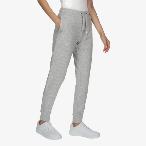 Kronos CUFFED PANTS 