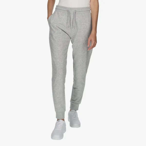 Kronos CUFFED PANTS 