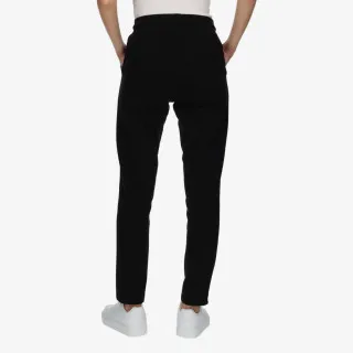 Kronos OPEN HEM PANTS 