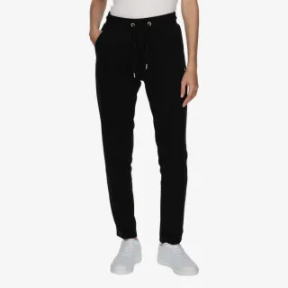 Kronos OPEN HEM PANTS 