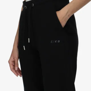 Kronos OPEN HEM PANTS 