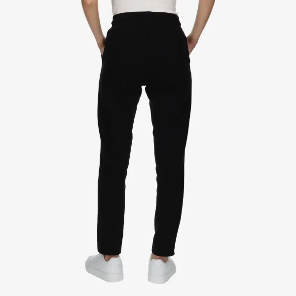 Kronos OPEN HEM PANTS 