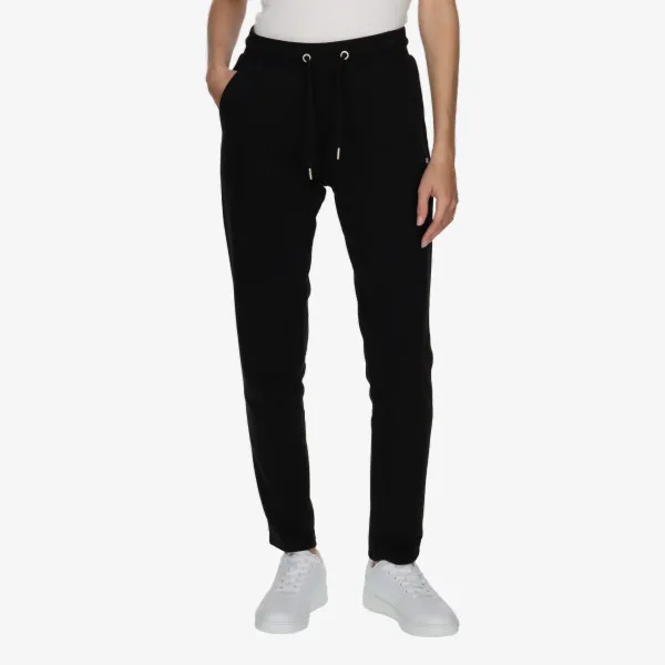 Kronos OPEN HEM PANTS 