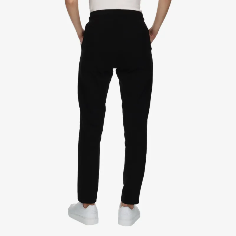 Kronos OPEN HEM PANTS 