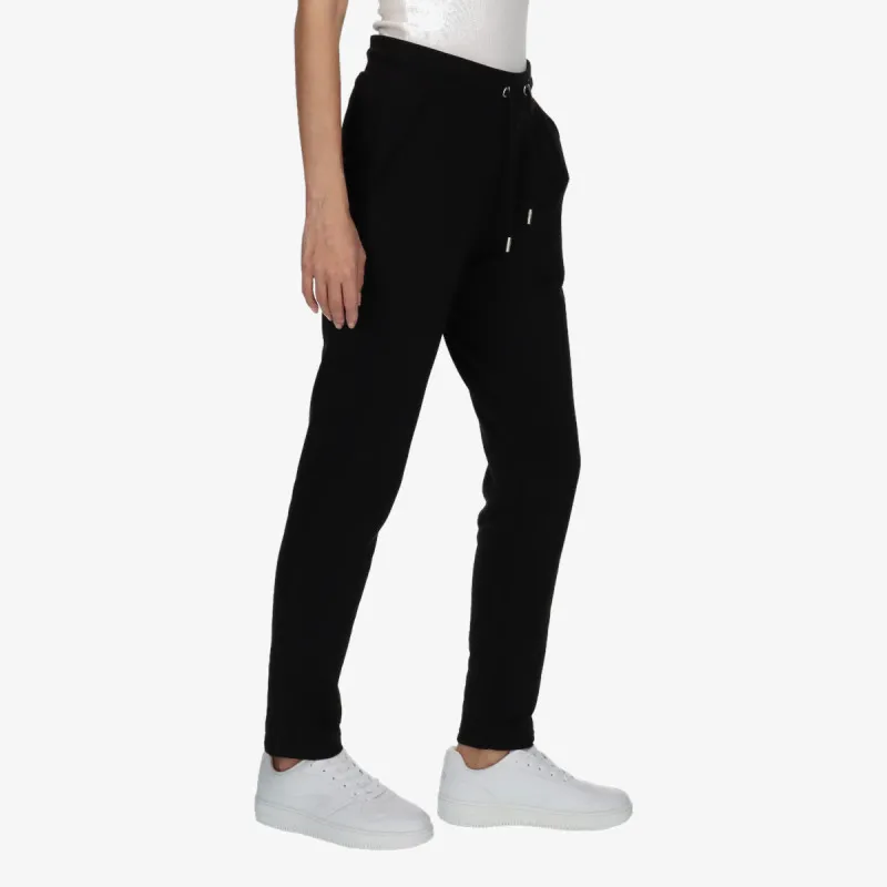 Kronos OPEN HEM PANTS 